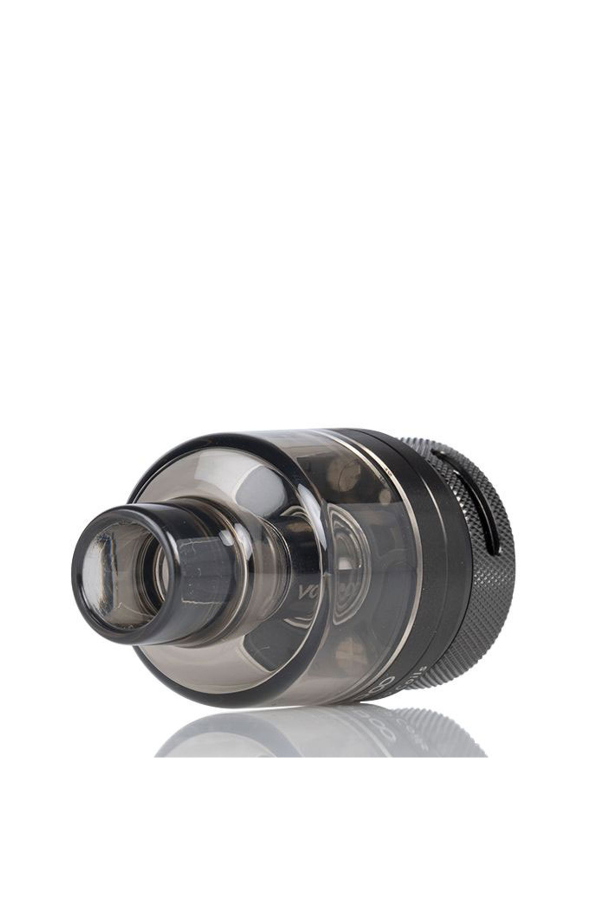 VooPoo PnP Pod Tank (510 Vidalamalı)
