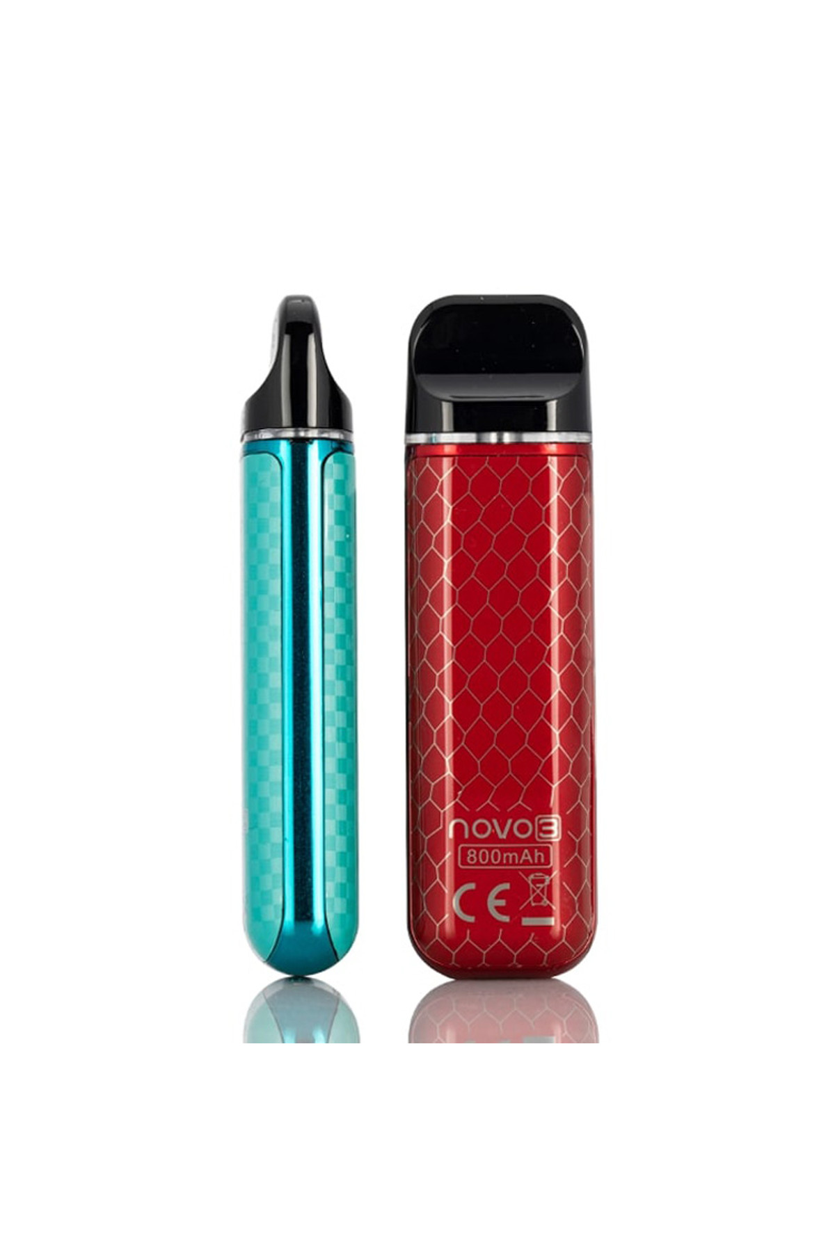 SMOK NOVO 3 25W Pod Mod Kit