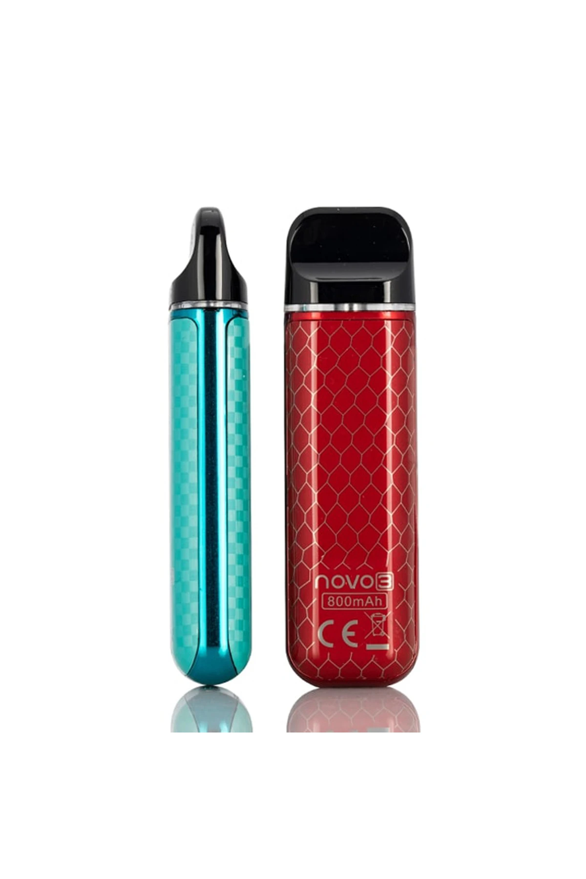 SMOK NOVO 3 25W Pod Mod Kit