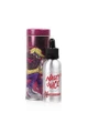 Nasty Juice Trap Queen Premium Likit (60ML)