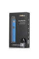 Uwell Caliburn A3 15W Pod Kit
