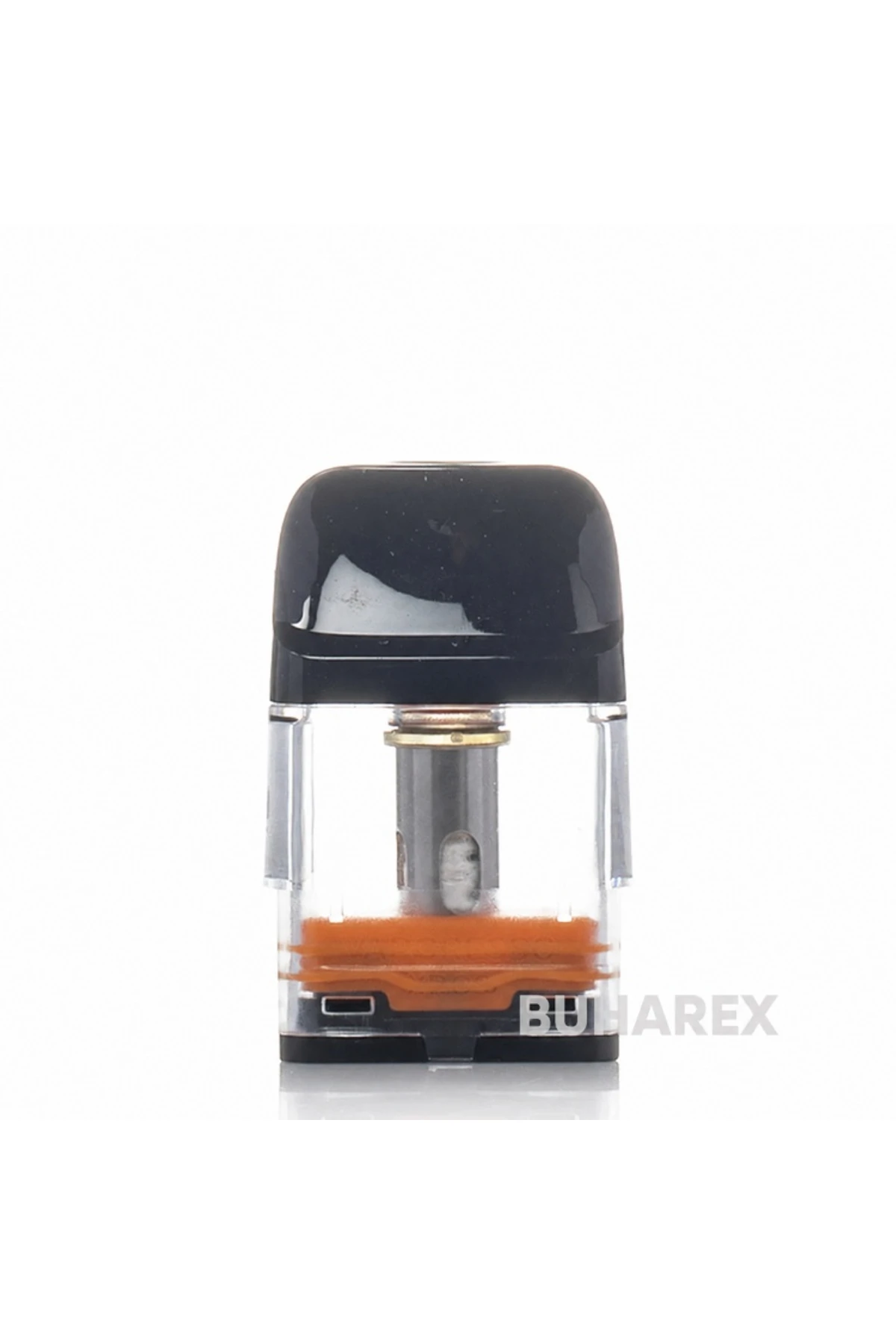 Vaporesso XROS 6 30W Pod Kit