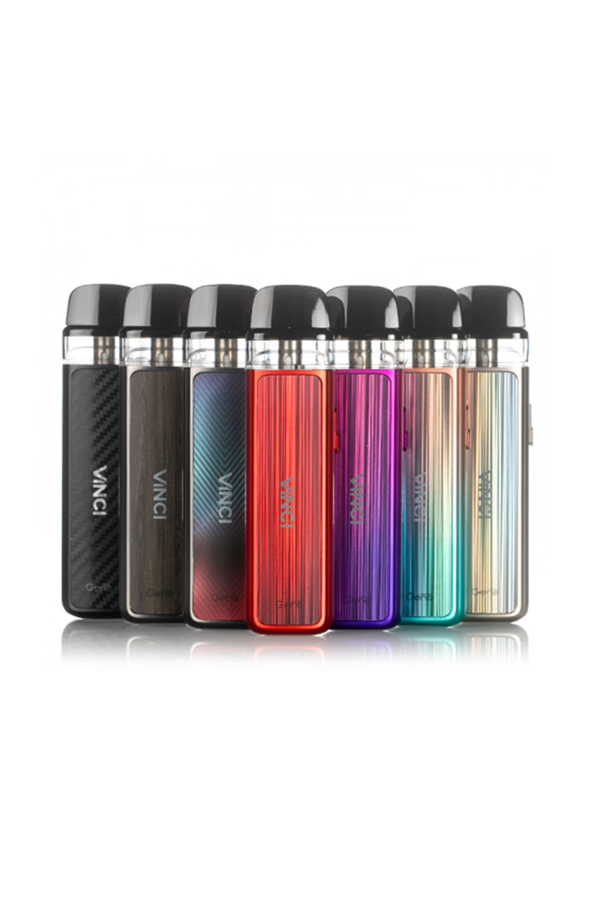 VOOPOO VINCI POD Kit (15W)