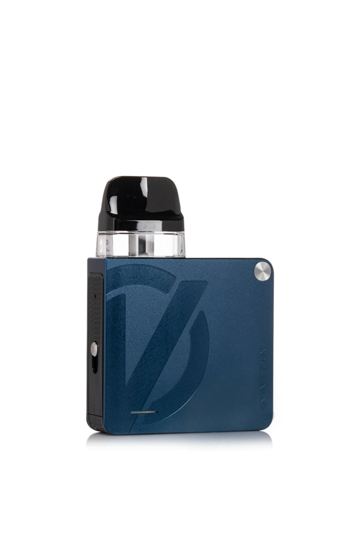Vaporesso XROS 3 NANO Pod Kit