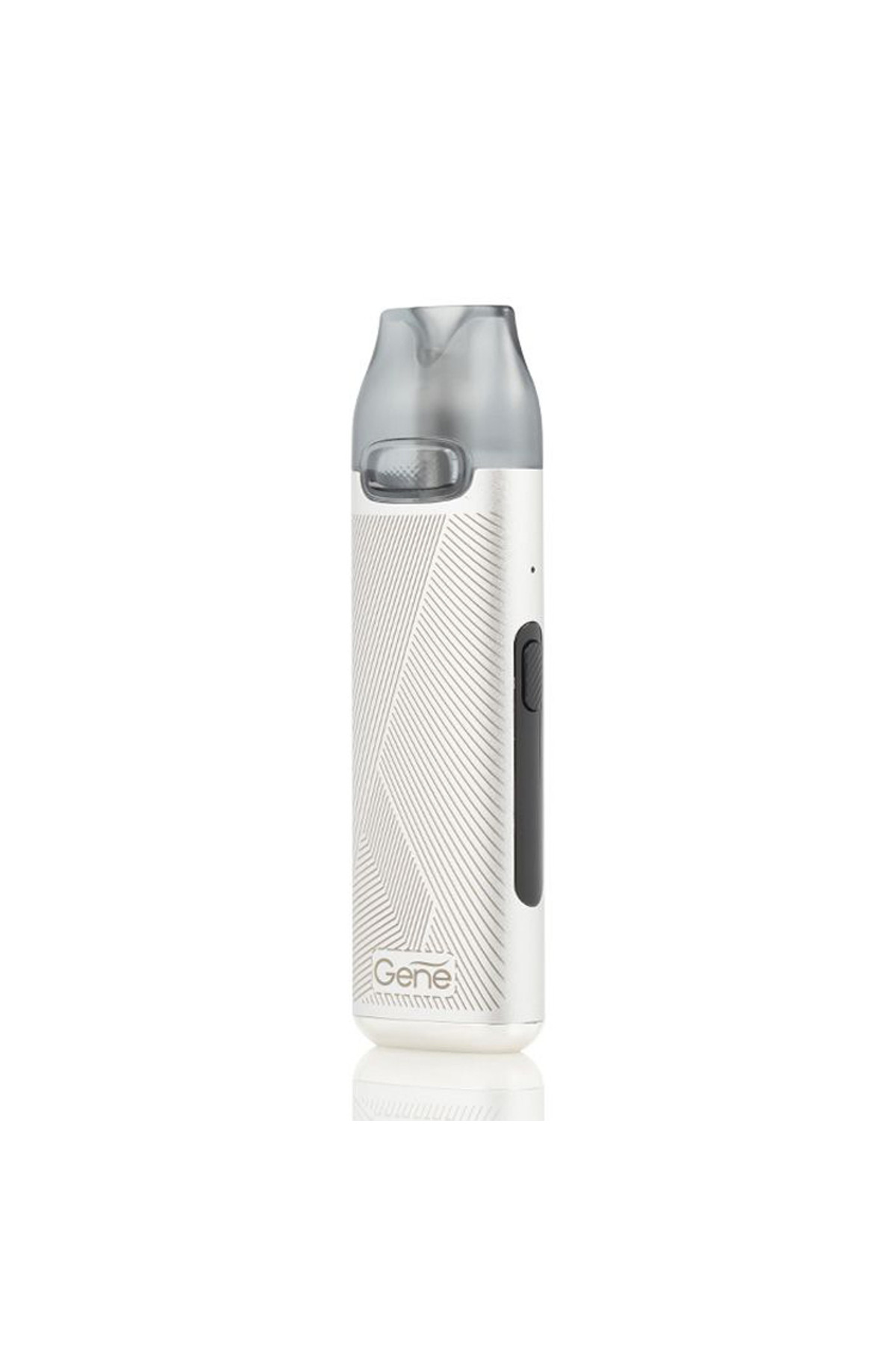 VOOPOO V.THRU Pro 25W Pod Kit