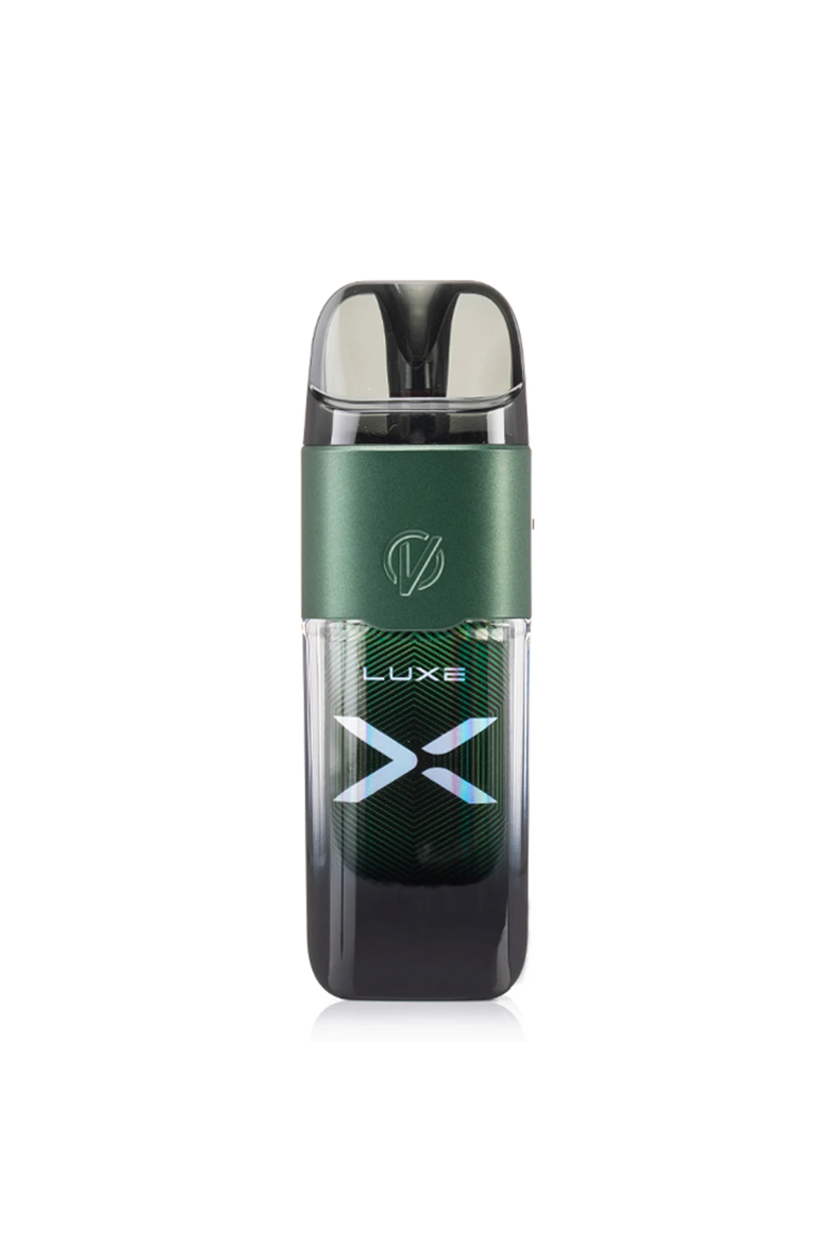 Vaporesso LUXE X 40W Pod Kit