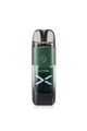 Vaporesso LUXE X 40W Pod Kit