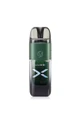 Vaporesso LUXE X 40W Pod Kit