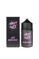Nasty Juice Berry Series - Broski Berry Premium Likit (60ML)