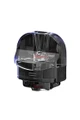 Smok Nord 50W Pod Yedek Kartuş
