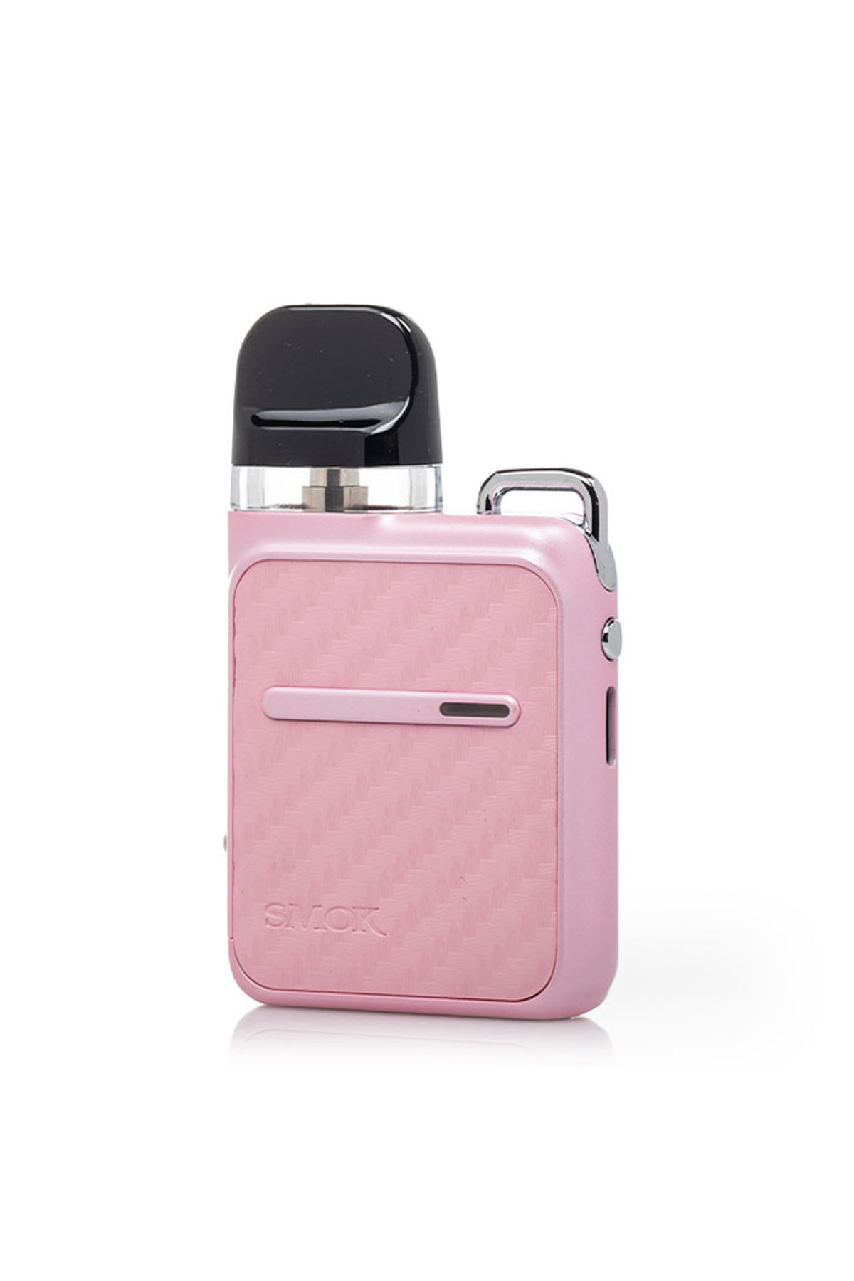 SMOK NOVO MASTER BOX Pod Sistem Kit