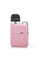 SMOK NOVO MASTER BOX Pod Sistem Kit