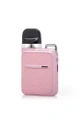 SMOK NOVO MASTER BOX Pod Sistem Kit
