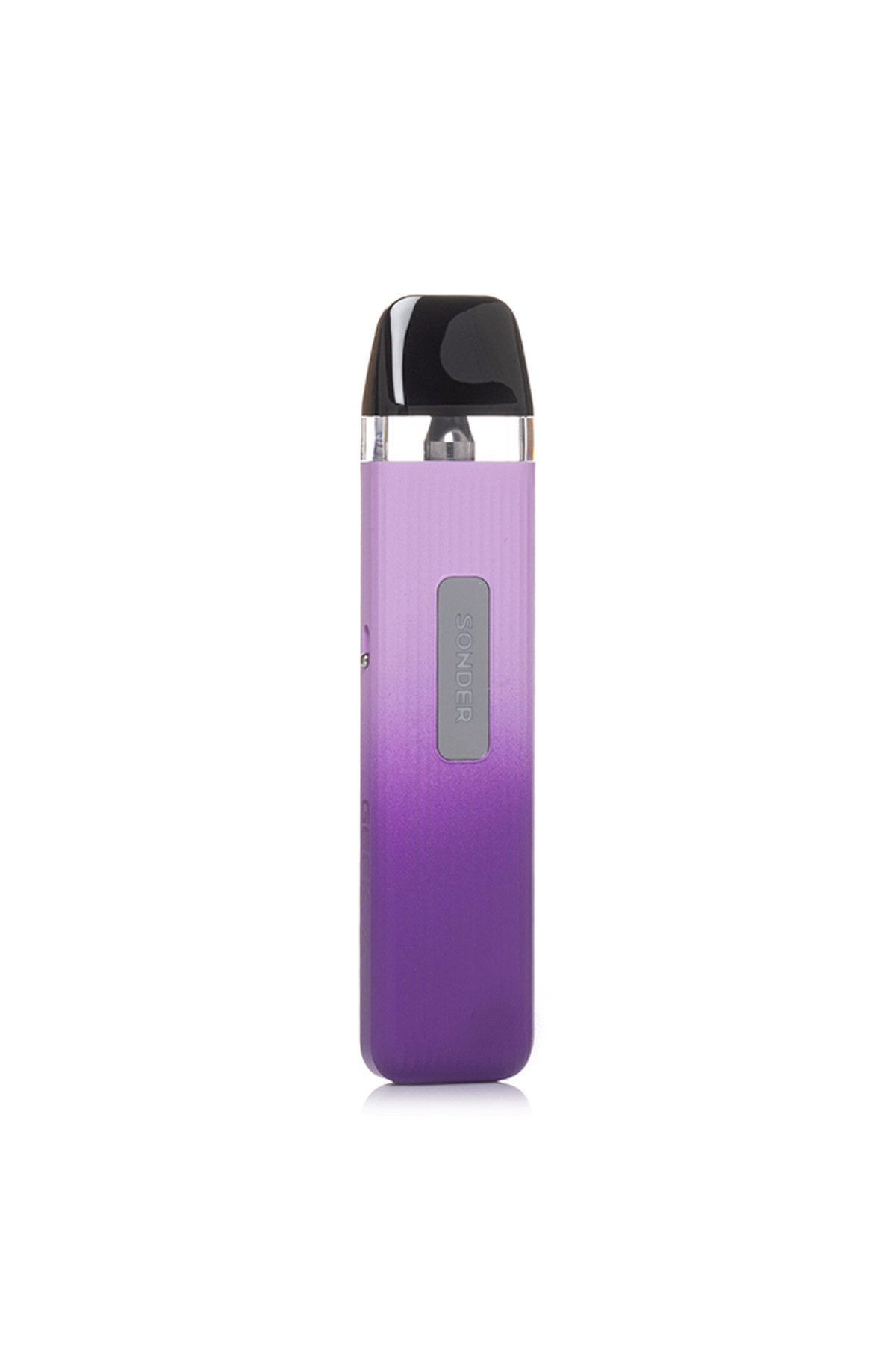 GeekVape Sonder Q Pod Kit