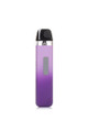GeekVape Sonder Q Pod Kit