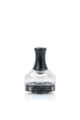 VOOPOO PNP POD TANK DRAG S / DRAG X