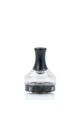 VOOPOO PNP POD TANK DRAG S / DRAG X