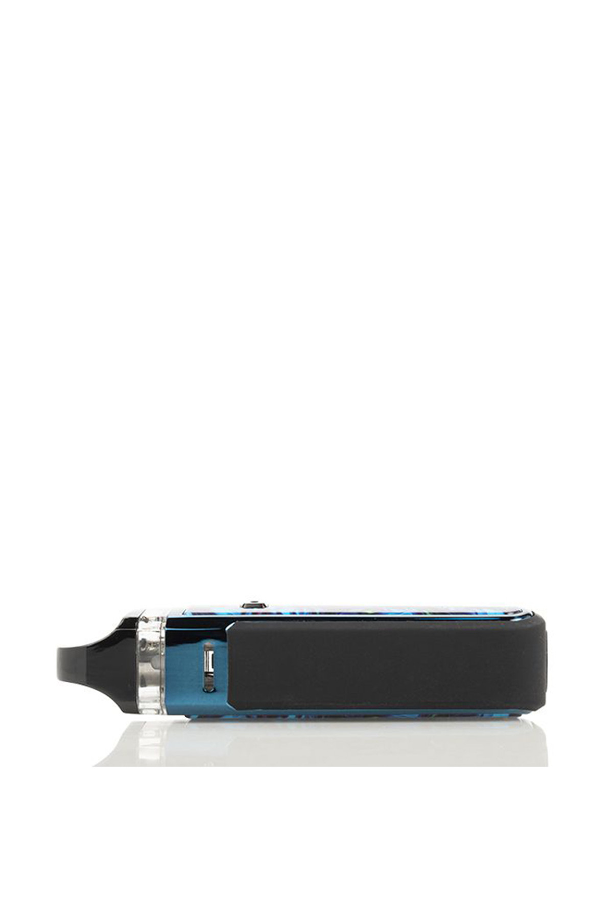 SMOK NORD X 60W 1500mAh Pod
