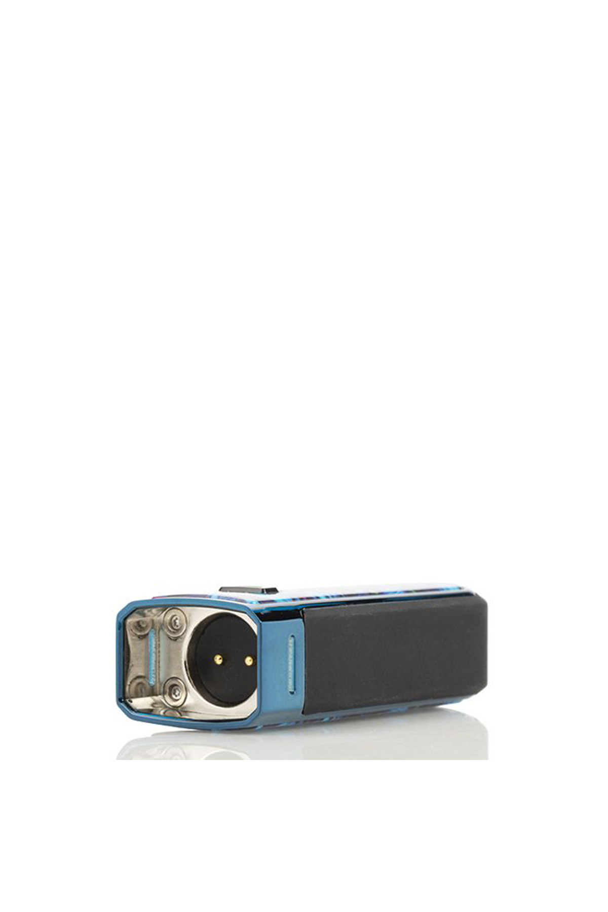 SMOK NORD X 60W 1500mAh Pod