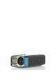 SMOK NORD X 60W 1500mAh Pod