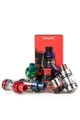 SMOK TFV12 Baby Prince Tank (4.5ML)