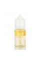 Naked 100 Salt - Maui Sun (30ML) Salt Likit 