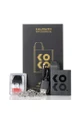 UWELL Caliburn KOKO 11W Pod Kit
