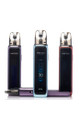 Geek Vape WENAX Q Ultra 30W Pod Sistem