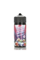 Jam Monster - Frozen Fruit Monster Mixed Berry ICE 100ML