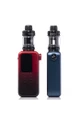 VOOPOO VINCI SPARK (220W) Başlangıç ​​Seti