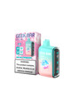 GeekBar Pulse 15000 Frozen Strawberry