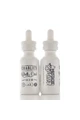 Charlie's Chalk Dust - Mustache Milk Premium Elektronik Sigara Likiti (30 ML)