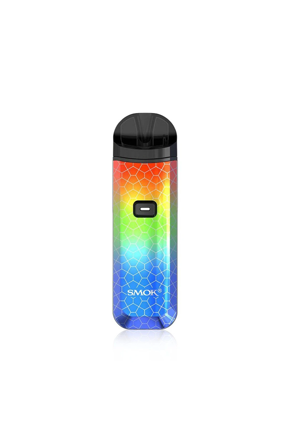 Smok Nord PRO 25W Pod Kit