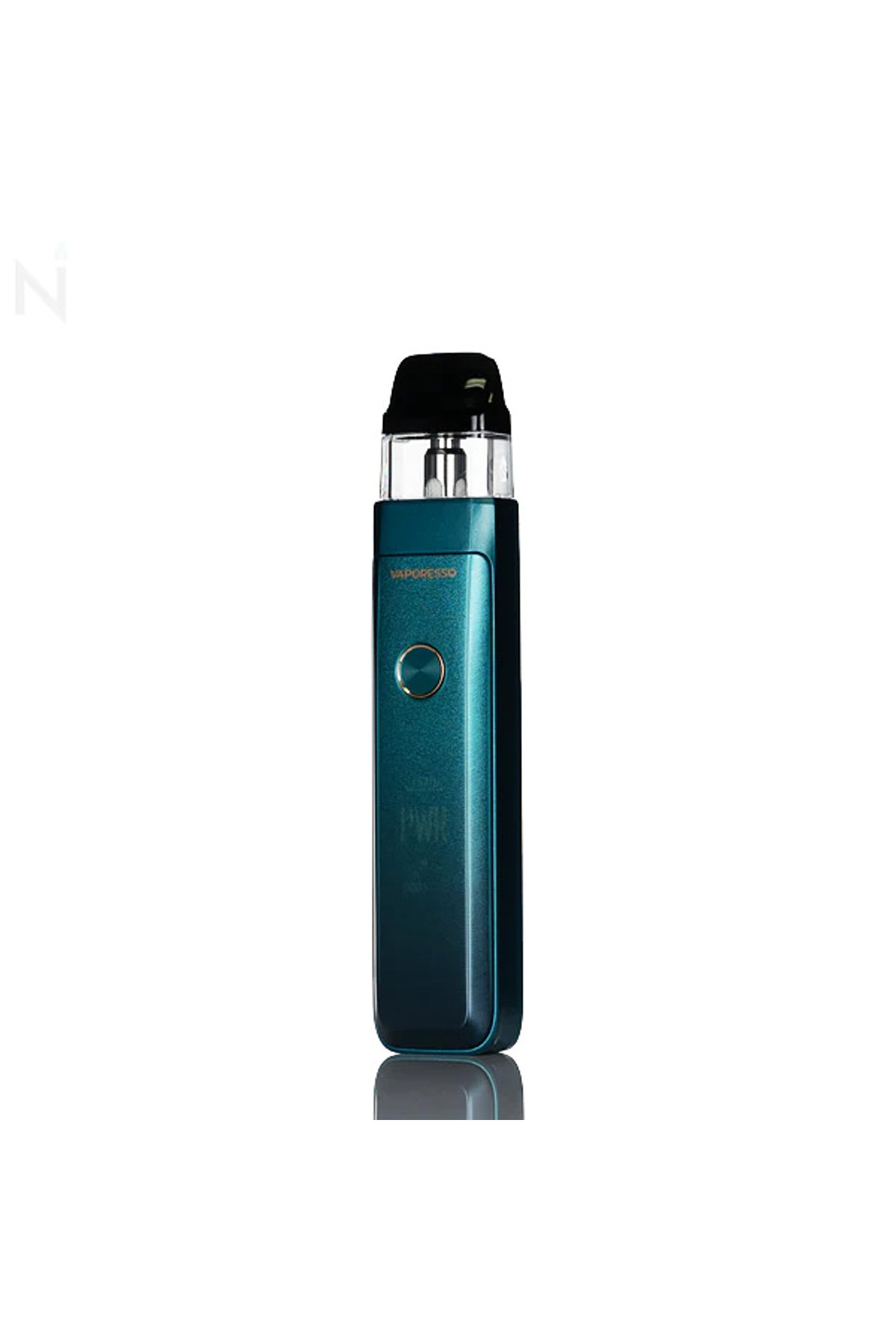 Vaporesso XROS Pro 2 30W Pod Sistem