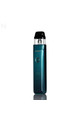 Vaporesso XROS Pro 2 30W Pod Sistem