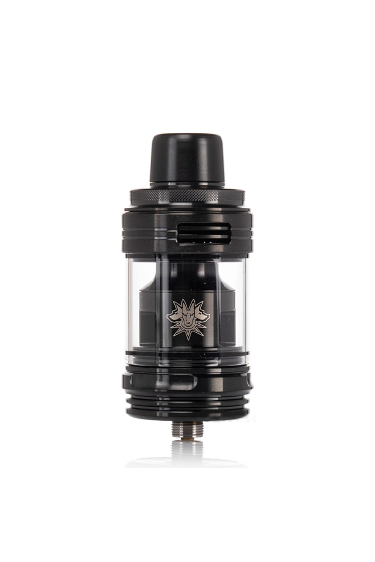 Voopoo DRAG 4 177W Mod Kit