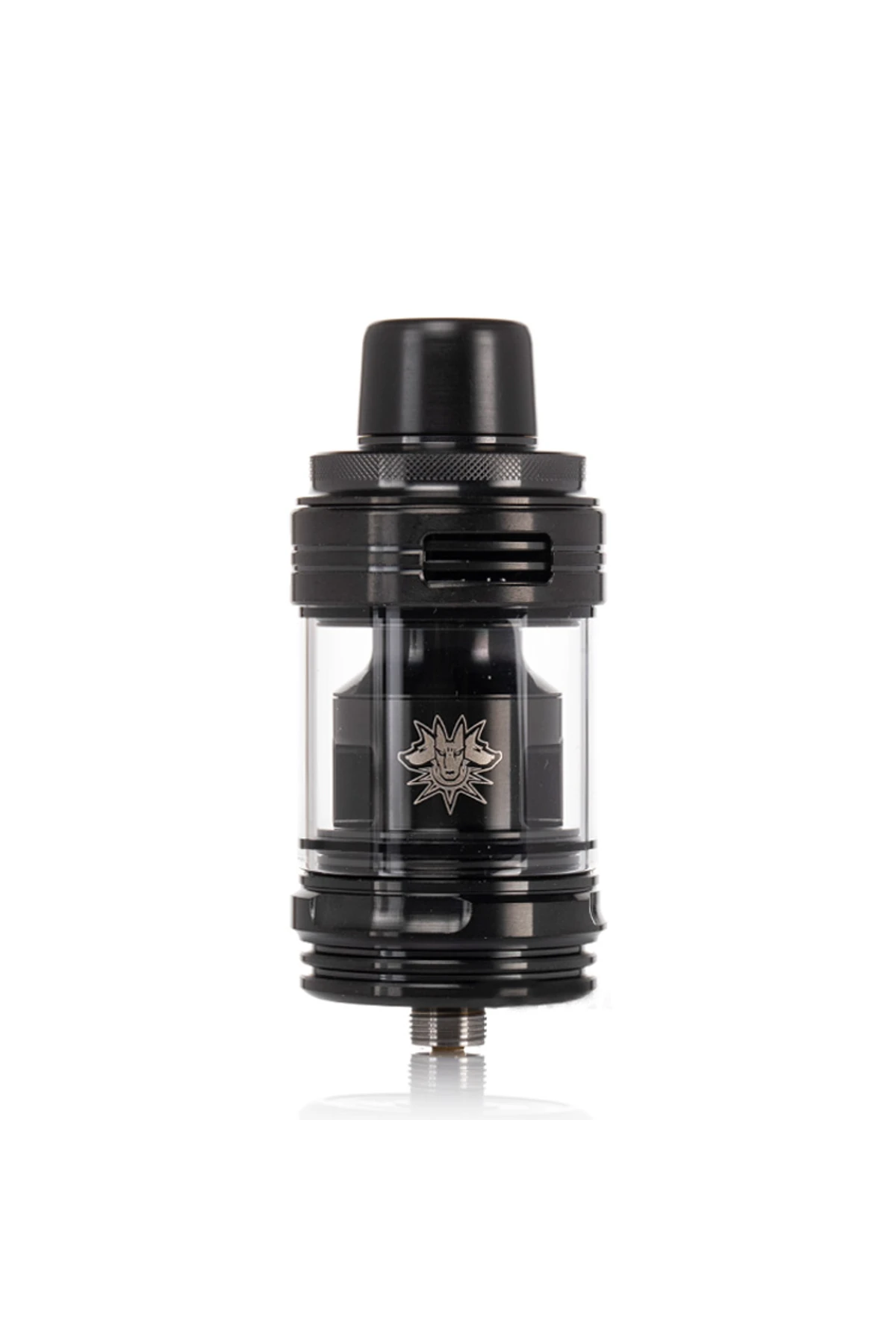 Voopoo DRAG 4 177W Mod Kit