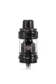 Voopoo DRAG 4 177W Mod Kit
