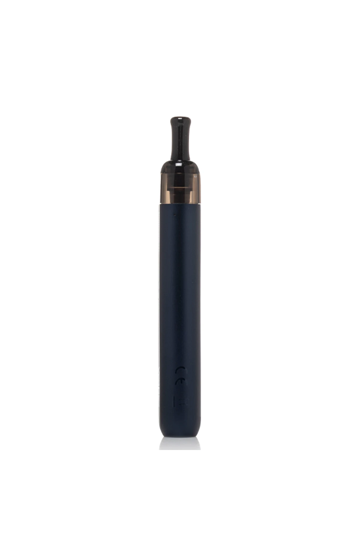 Voopoo DORIC Galaxy Pen 10W Kit