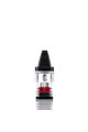 Vaporesso XROS 2 16W Pod Kit