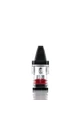 Vaporesso XROS 2 16W Pod Kit