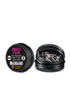 Thunder Cloud Bonza Pro Fused Clapton Ni80 (10 Adet Hazır Tel)