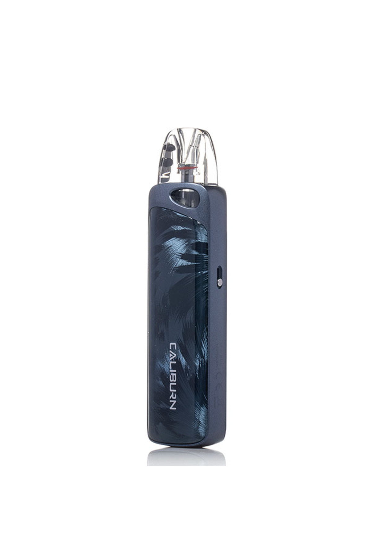 Uwell Caliburn G4 PRO 35W Pod Sistem Kit