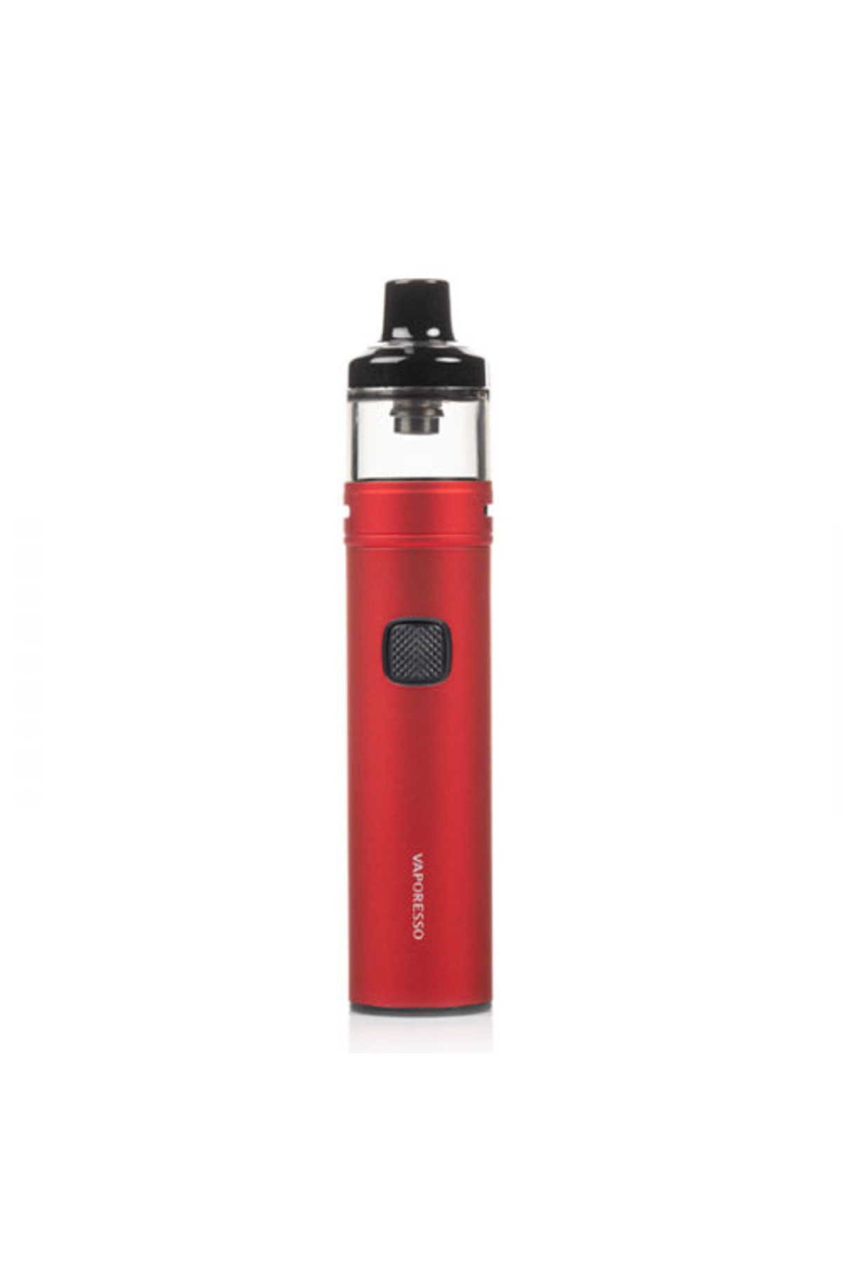 Vaporesso GTX GO 40 Pod Kit (40W)