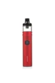 Vaporesso GTX GO 40 Pod Kit (40W)