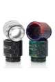 Aleader 810 Drip Tip