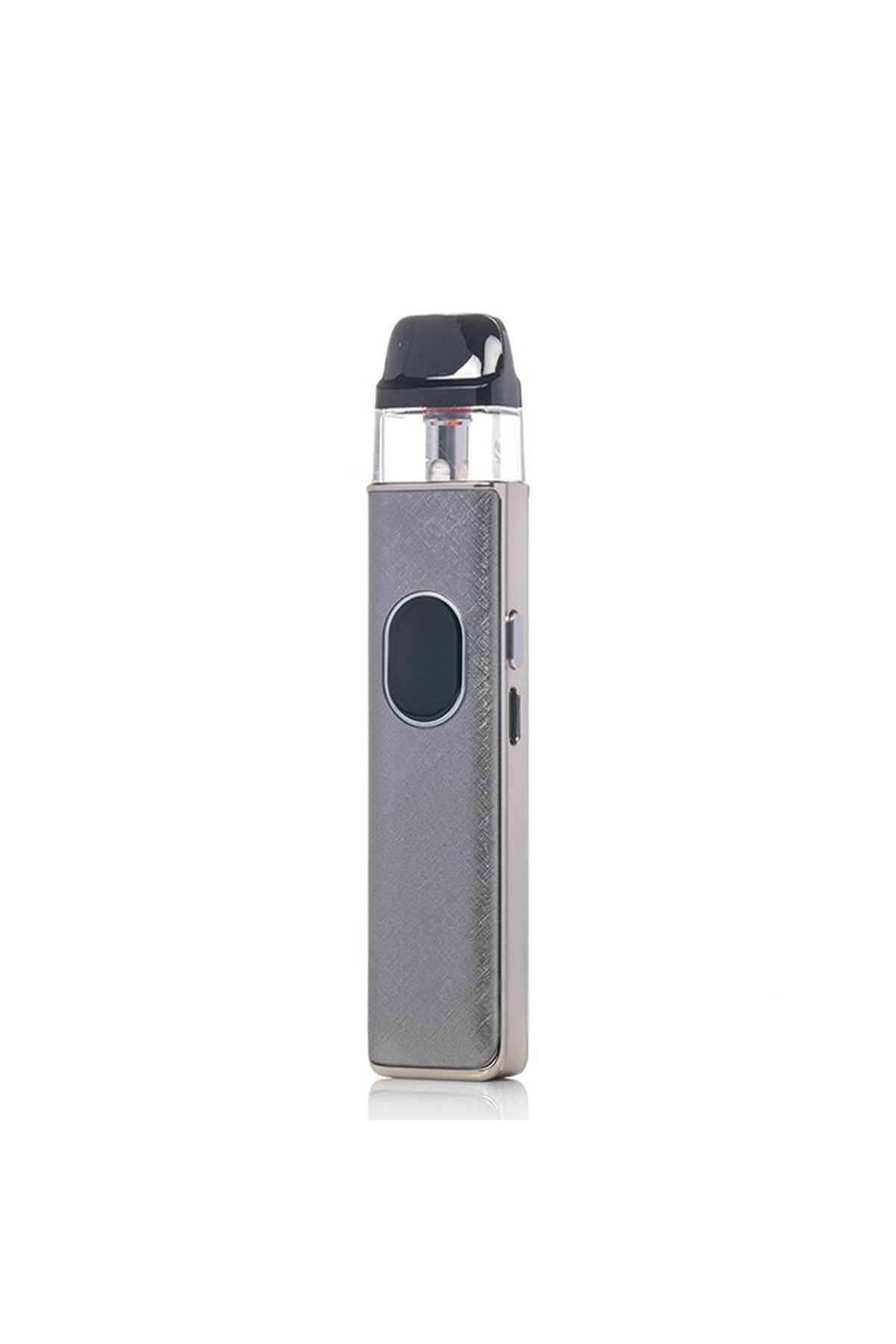 Vaporesso XROS 5 30W Pod Sistem