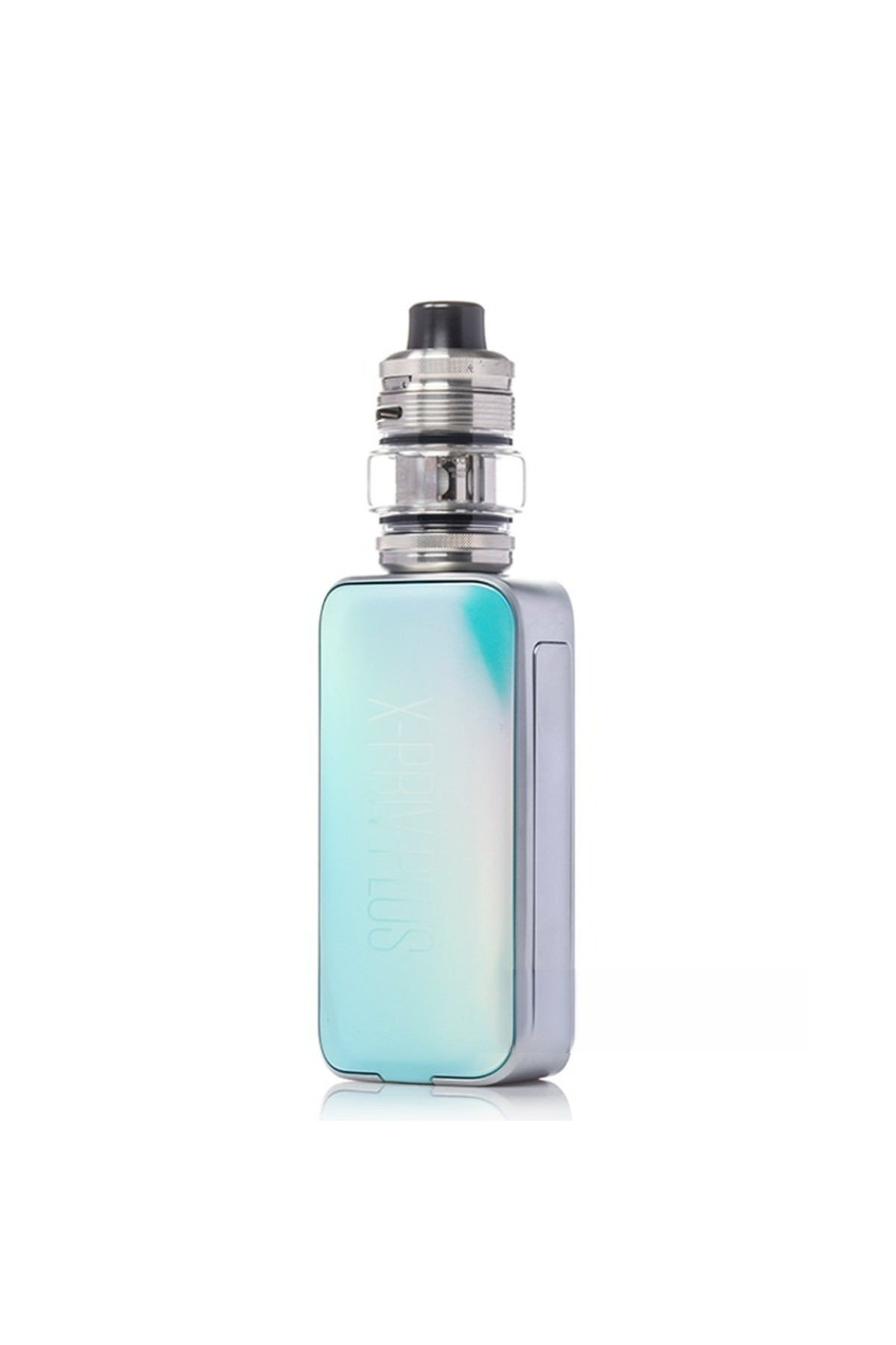 Smok XPriv Plus 225W Mod Kit