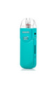 SMOK Nord GT 80W Pod Kit
