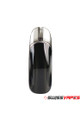 Vaporesso Zero 2 Pod Kit 800mAh